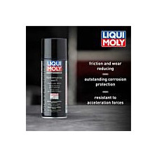 Ketivedelik LIQUI MOLY 1591 - 4