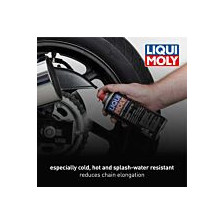 Ketivedelik LIQUI MOLY 1591 - 6