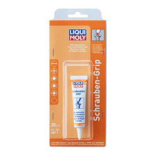 Keermelukustusaine LIQUI MOLY 3811