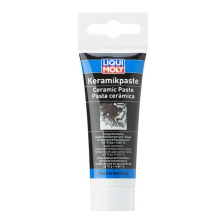 Montaažipasta LIQUI MOLY 21701