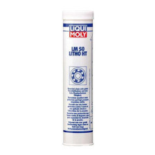 Määrdeaine LIQUI MOLY 3406