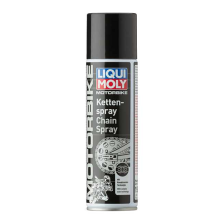 Ketivedelik LIQUI MOLY 1508