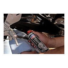 Ketivedelik LIQUI MOLY 1508 - 3