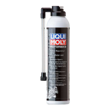 Montaažipasta LIQUI MOLY 1579