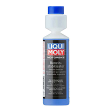 Kütuselisand LIQUI MOLY 3041