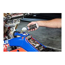 Kütuselisand LIQUI MOLY 3041 - 3