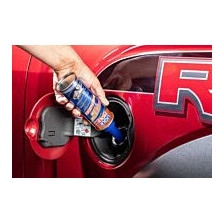 Kütuselisand LIQUI MOLY Speed Tec Gasoline 250ml - 9