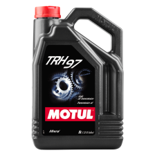 Käigukastiõli MOTUL TRH97 5L | Oiler