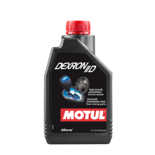 Automaatkäigukasti õli MOTUL DEXRON 2 D ATF 1L