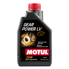 Käigukastiõli MOTUL 111131 | Oiler