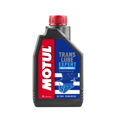 Käigukastiõli MOTUL 108860