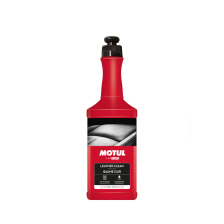Nahapuhastusvahend MOTUL 110149
