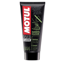 Kätepuhastusvahend MOTUL 102995