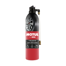 Rehviparanduse sprei MOTUL 110142