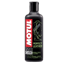 Nahahooldusvahend MOTUL 102994