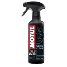 Veljepuhasti MOTUL 102998