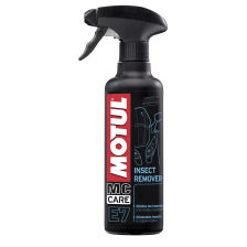 Putukaeemaldaja MOTUL 103002