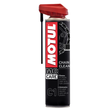 Ketipuhasti MOTUL 111648