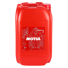 Mootoriõli MOTUL 8100 X-CLEAN 5W40 20L | Oiler