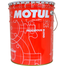 Käigukastiõli MOTUL 104000 | Oiler