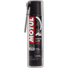 Ketivedelik MOTUL 103008