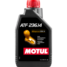 Automaatkäigukasti õli MOTUL ATF 236.14 MB 1L