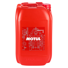 Automaatkäigukasti õli MOTUL MULTI CVTF 20L