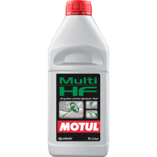 Roolivõimendi õli MOTUL MULTI HF 1L