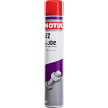 Universaalne määrdeaine MOTUL E.Z. LUBE WORKSHOP