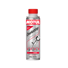 Mootoriõli lisand MOTUL Engine Oil Stop Leak 300ml | Oiler