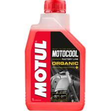 Antifriis MOTUL MOTOCOOL FACTORY LINE 1L | Oiler