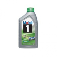 Mootoriõli MOBIL 5W30 MOBIL 1 ESP 1L | Oiler