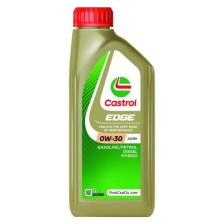 Mootoriõli CASTROL 0W30 EDGE A3/B4 1L | Oiler