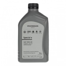 Mootoriõli VAG GS60107M2 Special E 10W40 1L | Oiler