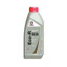 Mootoriõli COMMA ECO-R 5W30 1L | Oiler