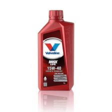 Mootoriõli VALVOLINE 15W40 MAXLIFE 1L | Oiler