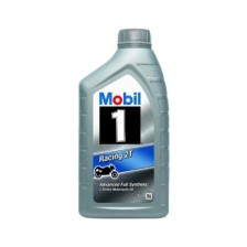 Mootoriõli MOBIL RACING 2T 1L | Oiler