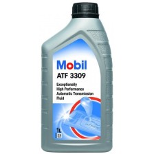 Automaatkäigukasti õli MOBIL ATF 3309 1L