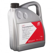 Automaatkäigukasti õli FEBI BILSTEIN 101161