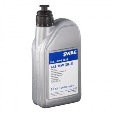 Käigukastiõli SWAG 10 92 1829 | Oiler