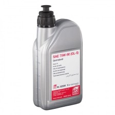 Käigukastiõli FEBI BILSTEIN 32590