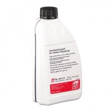 Eļļa, pilnpiedziņas daudzdisku berzes sajūgs FEBI BILSTEIN 101171