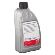 Automaatkäigukasti õli FEBI BILSTEIN 29449