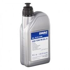 Käigukastiõli SWAG 40 93 2590
