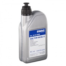 Käigukastiõli SWAG 30 94 0580