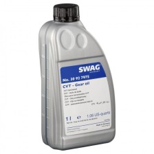 Käigukastiõli SWAG 30 92 7975
