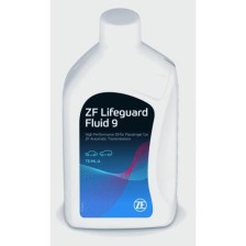 Automaatkäigukasti õli ZF AA01.500.001