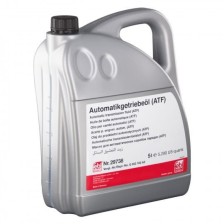 Automaatkäigukasti õli FEBI BILSTEIN 29738