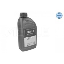 Käigukastiõli MEYLE 014 019 3100