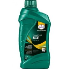 Käigukastiõli EUROL TRANSFLUID STF 1L